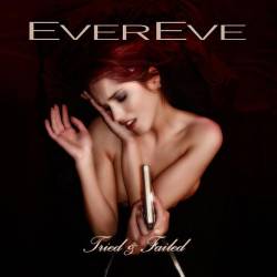 Evereve : Tried and Failed